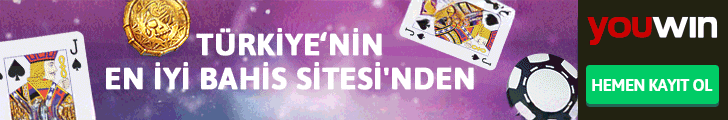 hepsibahis giriş için tasarlanmış casino temalı, katıl butonlu gif