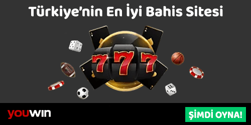 Türkiye genelinde sunulan casino ve bahis deneyimi