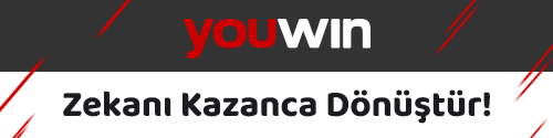 Bahis deneyimini kazanca dönüştüren platform tanıtımı