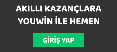 Akıllı bahislerle kazanç odaklı oyun deneyimi