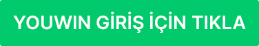 Bahis platformuna hızlı giriş için yönlendirme