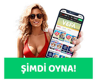 Mobil cihazlardan oyunlara hızlı erişim imkanı